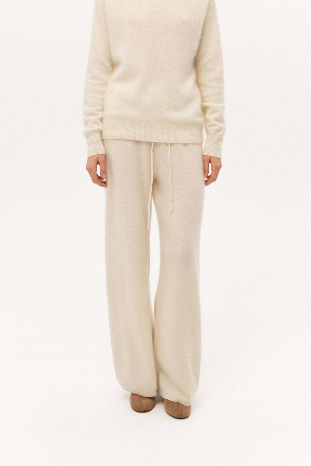 Кашеміровий комплект