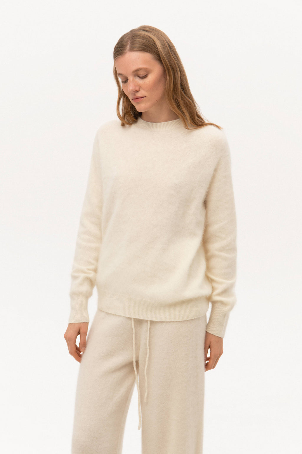 Кашеміровий комплект