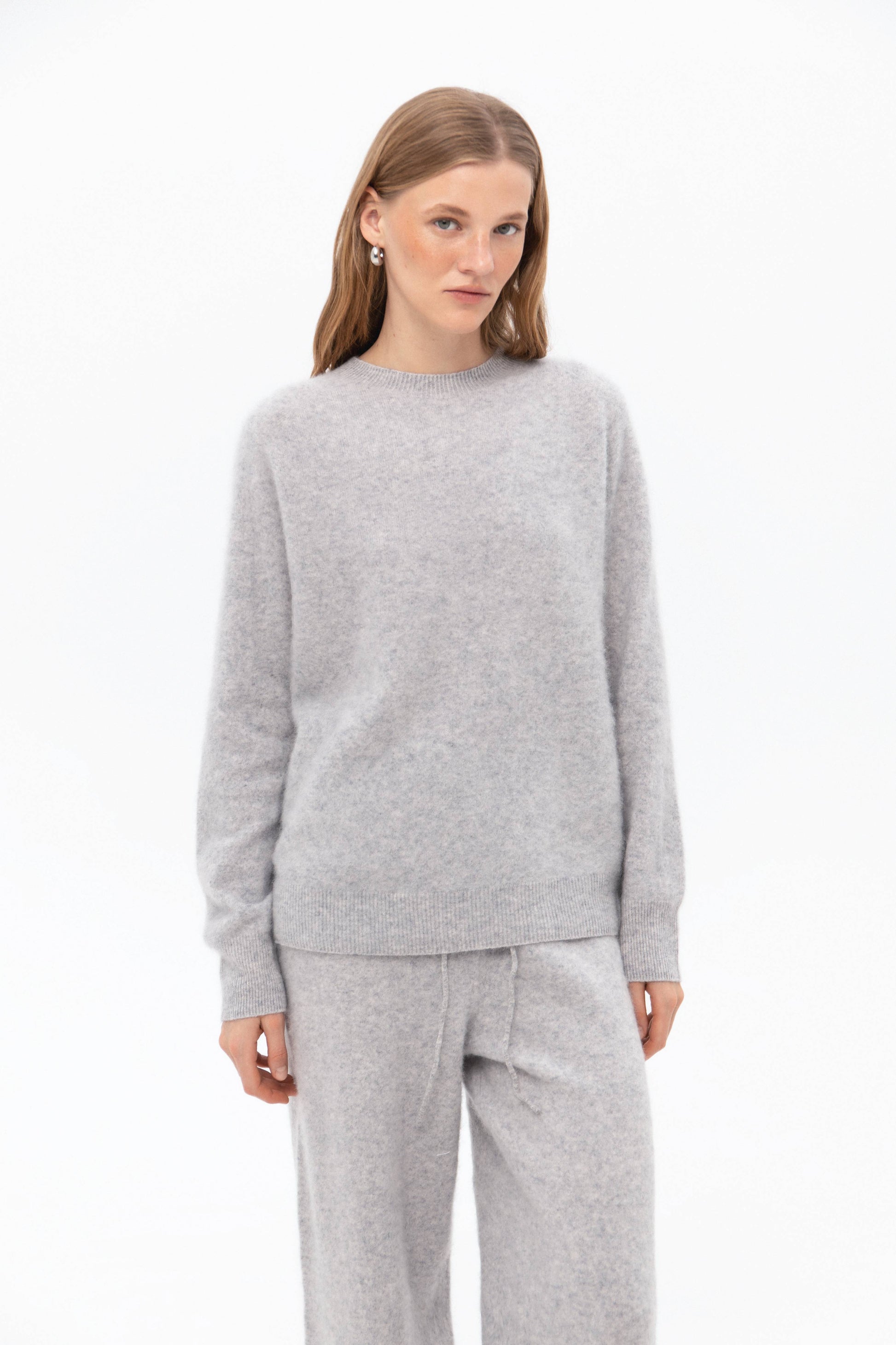 Кашеміровий комплект