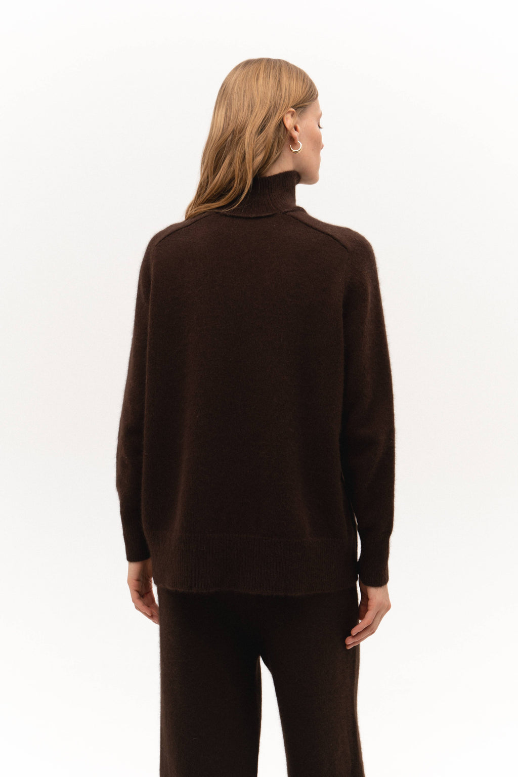 Кашеміровий комплект