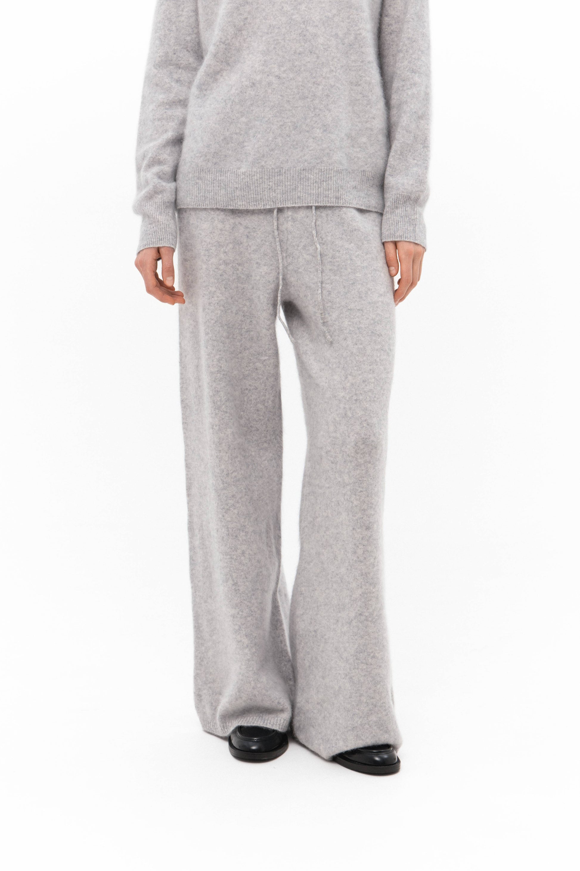 Кашеміровий комплект