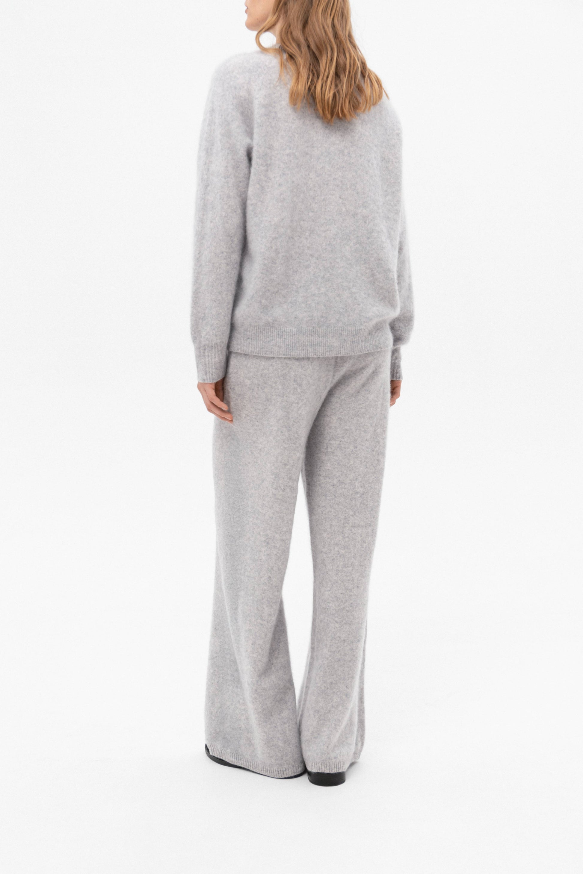 Кашеміровий комплект