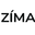 ZimaProject logo