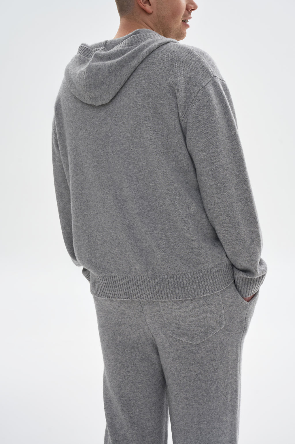 Кашеміровий комплект