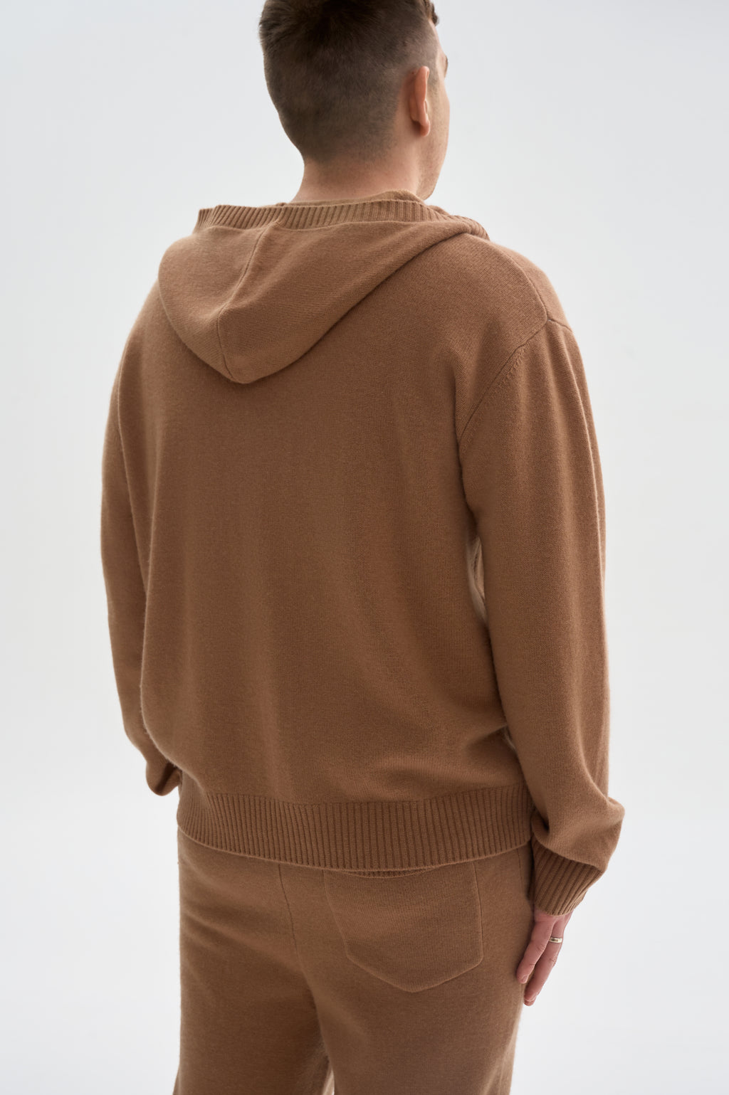 Кашеміровий комплект