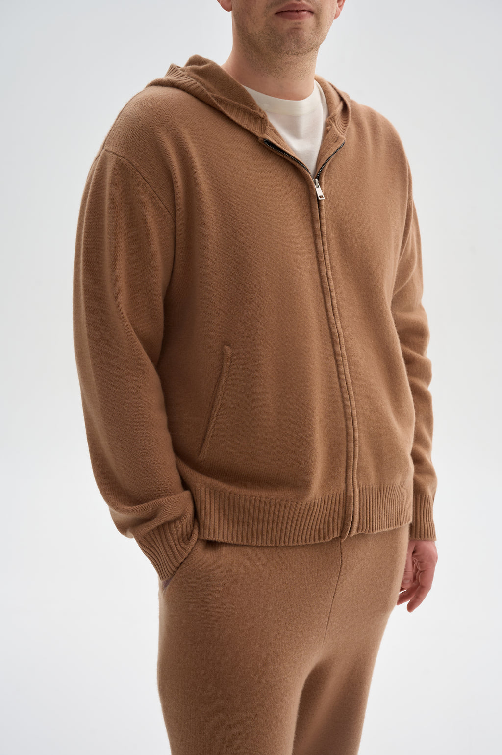 Кашеміровий комплект