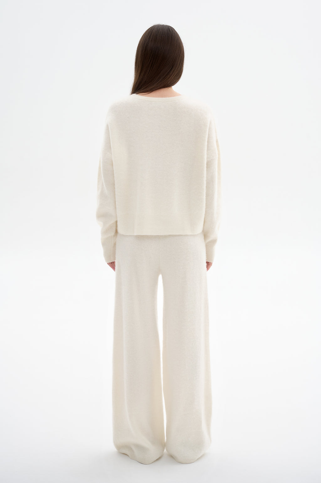 Кашеміровий комплект