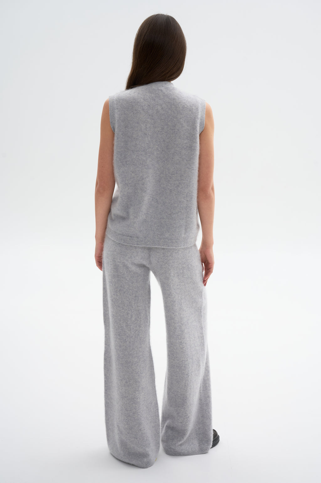 Комплект із жилетом