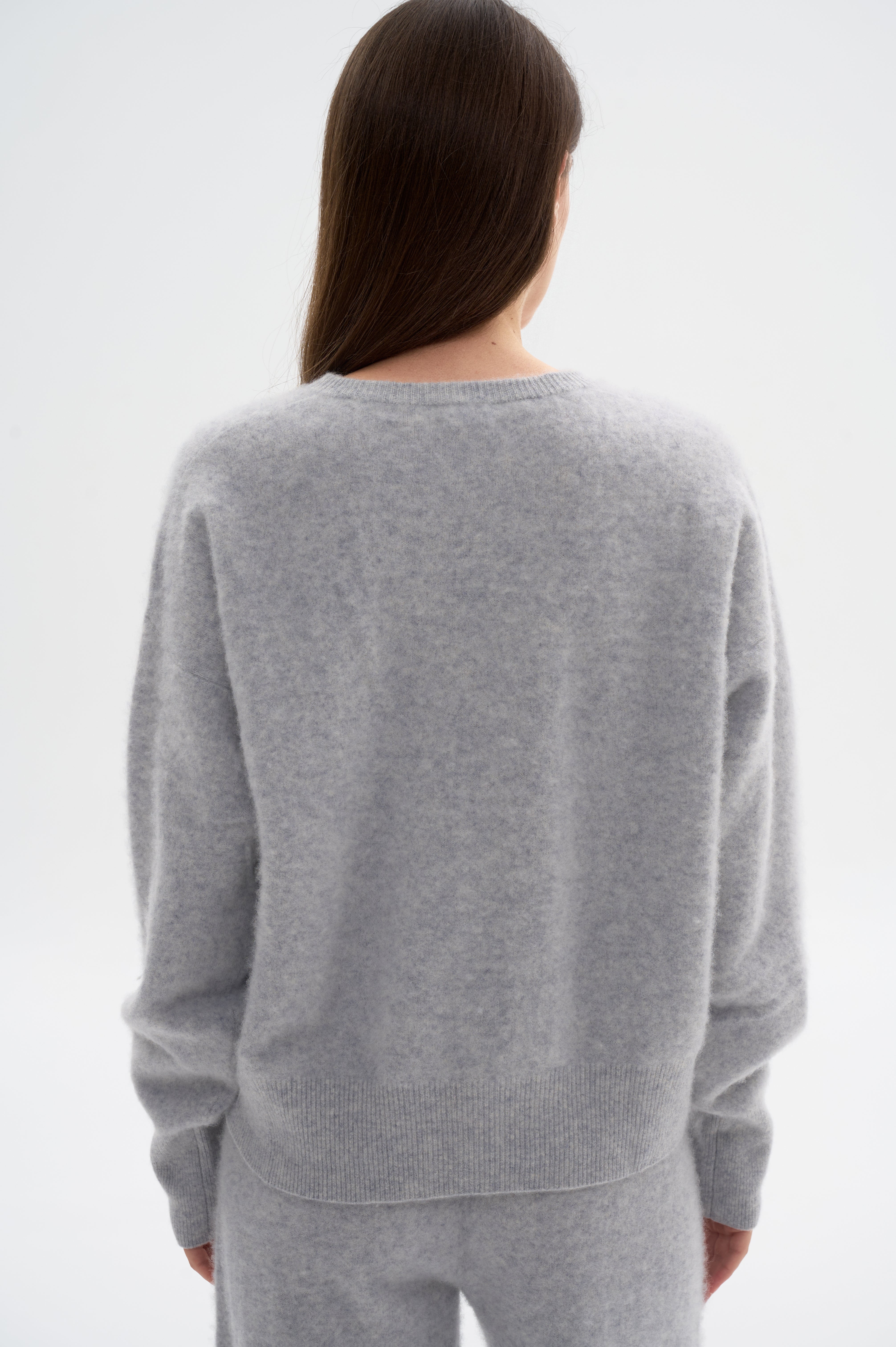 All collections – ZÍMA