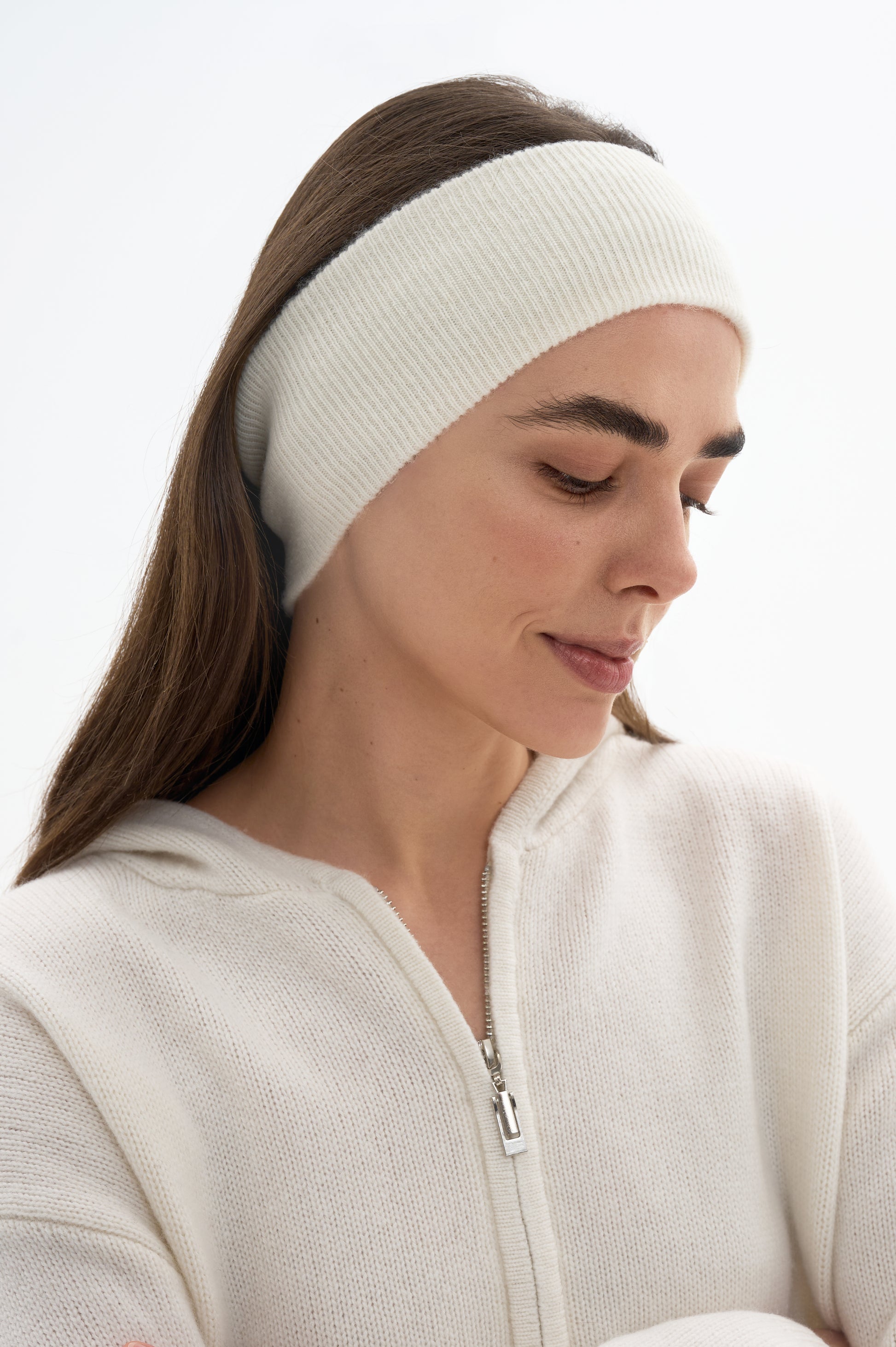 Кашемірова пов'язка