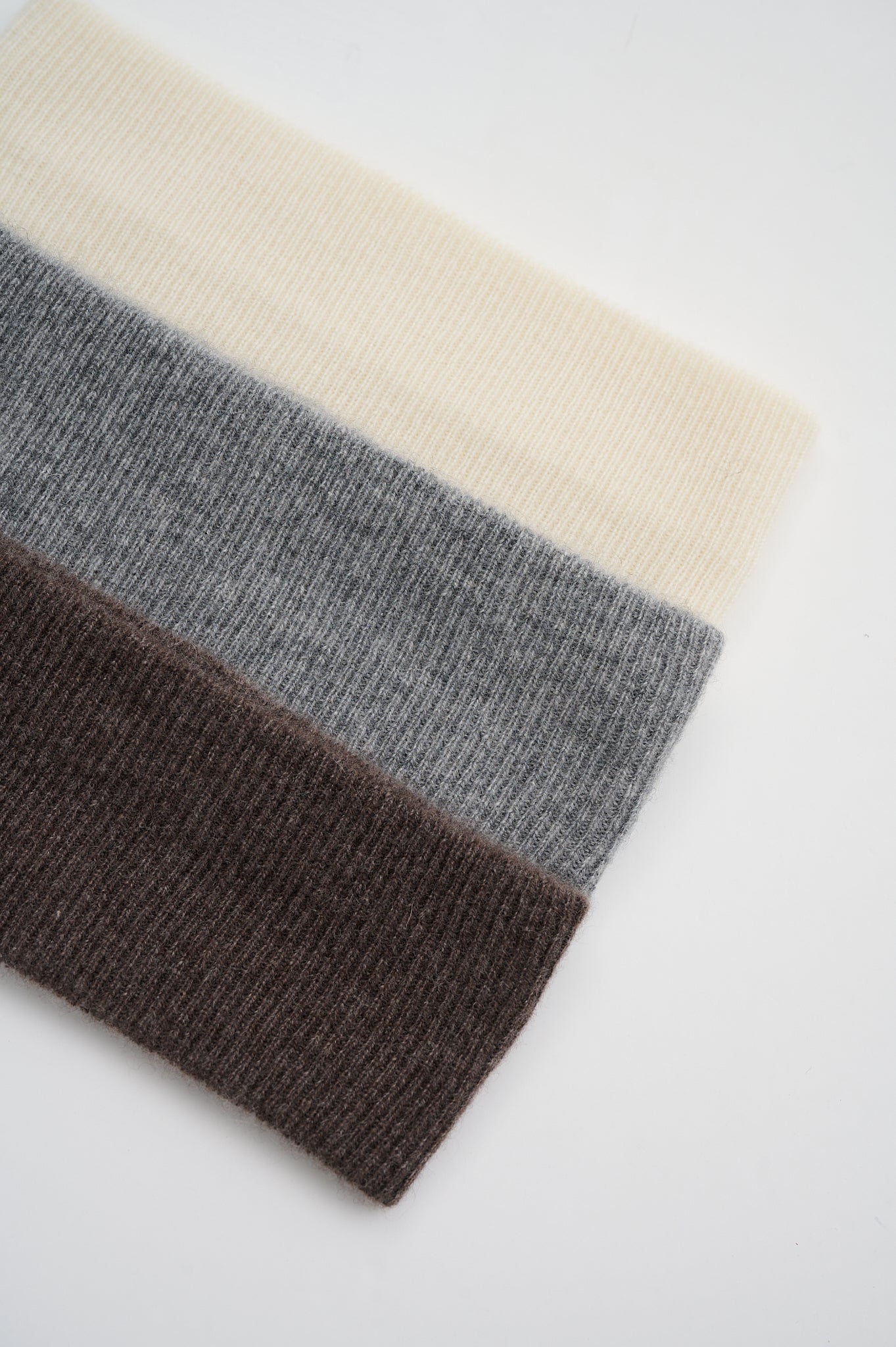 Кашемірова пов'язка