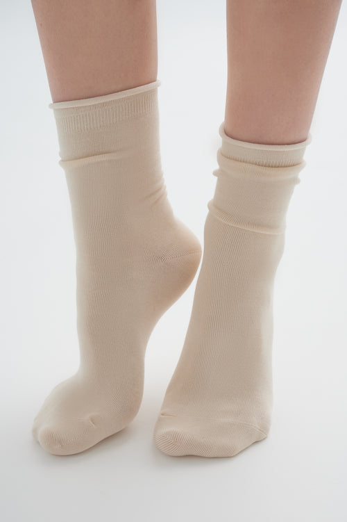 Бавовняні шкапретки