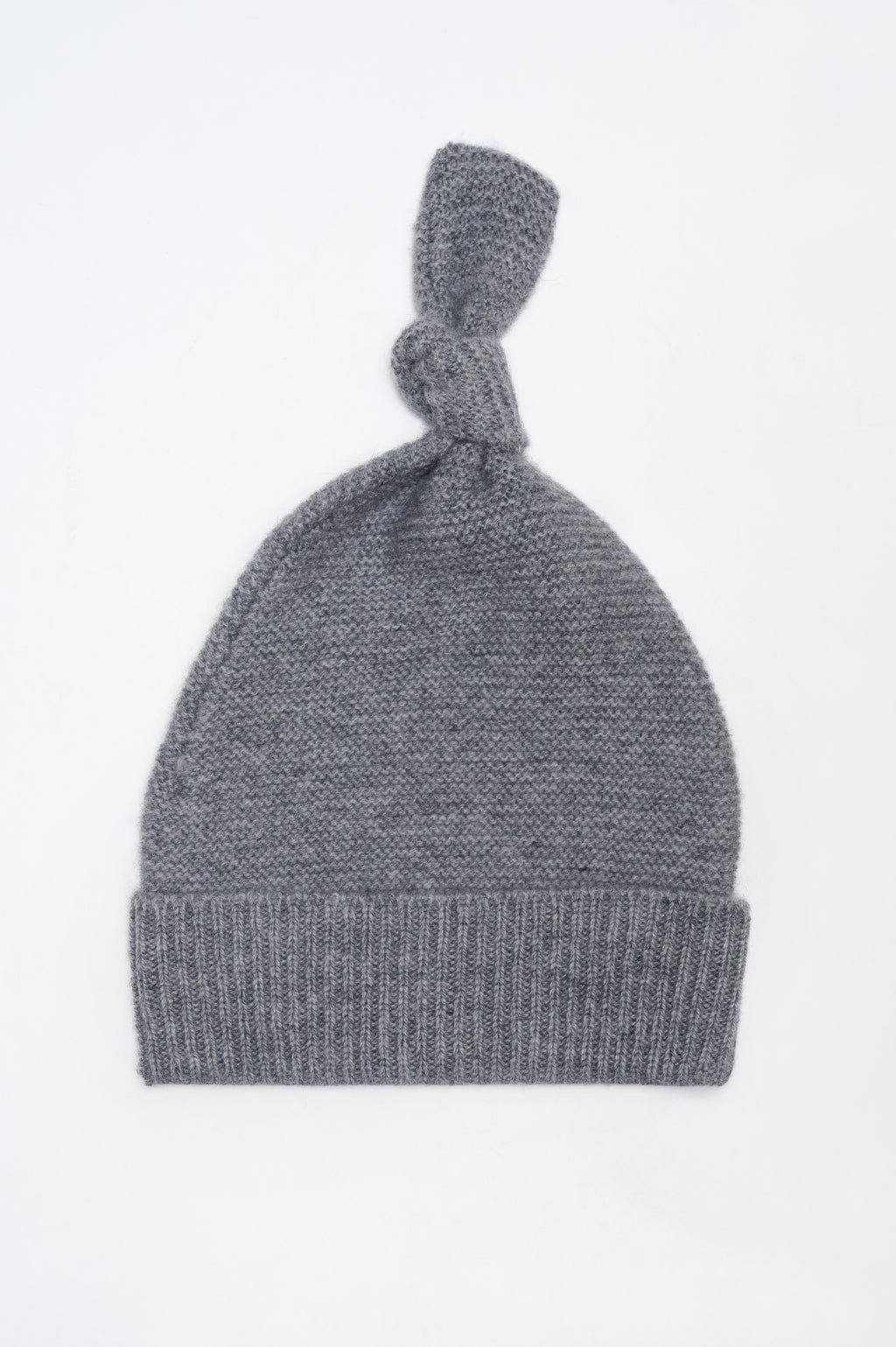 Вовняна шапка