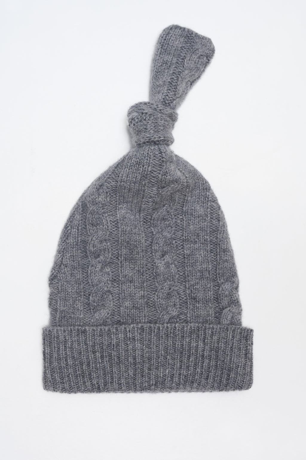 Вовняна шапка